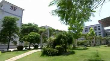 开云手机端·官方版在线-开云(中国)